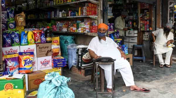 Read more about the article जालंधर में फिर बदला दुकानों का समय। जाने अब क्या खुलेगा और क्या रहेगा बंद