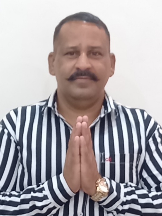 Read more about the article प्रसिद्ध समाजसेवक गुरजीत वालिया लगवाने जा रहे हैं कोरोना वैक्सीनेशन कैंप लोगों को कोरोना से जंग में मिलेगा वैक्सीन रूपी सुरक्षा कवच