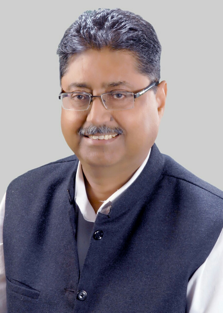 You are currently viewing *भाजपा हाईकमान ने पूर्व जिलाध्यक्ष रमन पब्बी व भाजपा युवा मोर्चा के पूर्व प्रदेश अध्यक्ष सन्नी शर्मा को विधानसभा चुनावों का बनाया प्रभारी
