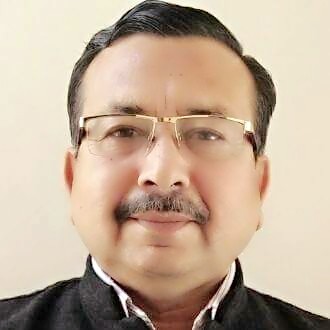 Read more about the article रमेश शर्मा को मन की बात कार्यक्रम का पंजाब प्रांत का प्रभारी चुना गया