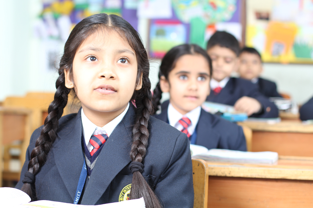 Read more about the article जालंधर में 2 अगस्त से सभी कक्षाओं के लिए खुलेंगे स्कूल, डीसी थोरी ने किए आदेश जारी