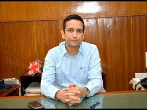 Read more about the article दकोहा अंडरपास के लिए 31 अगस्त को खुलेगी बोली, एक साल में पूरा होगा प्रोजेक्ट