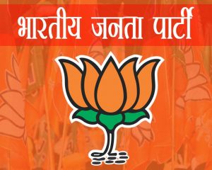 Read more about the article बीजेपी में शामिल हुआ यह पंजाबी गायक, कैप्टन की पार्टी में जाने की थी चर्चा
