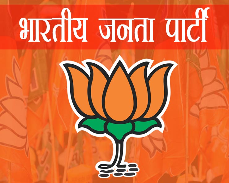 Read more about the article बीजेपी में शामिल हुआ यह पंजाबी गायक, कैप्टन की पार्टी में जाने की थी चर्चा