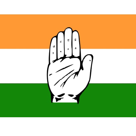 Read more about the article Punjab Assembly Elecitons: कांग्रेस ने जारी की 23 प्रत्याशियों की दूसरी लिस्ट, इन्हें बनाया उम्मीदवार