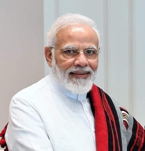 Read more about the article पंजाब दौरे के दौरान 42 हजार करोड़ की परियोजनाओं की आधारशिला रखेंगे पी.एम. मोदी