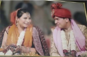 Read more about the article दहेज की बलि चढ़ी एक और महिला, रोते हुए पिता ने इस तरह बयां किया दर्द