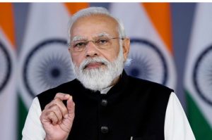 Read more about the article एक बार फिर से पंजाब का दौरा करेंगे प्रधानमंत्री मोदी, जानें कब