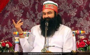 Read more about the article आखिर क्या है राम रहीम का Election-Connection, पंजाब चुनाव के लिए डेरा सच्चा सौदा ने खोले अपने पत्ते!