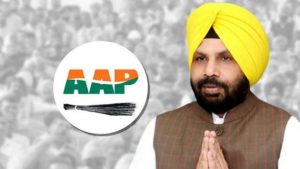 Read more about the article 300 यूनिट मुफ्त बिजली को लेकर बिजली मंत्री का बड़ा बयान
