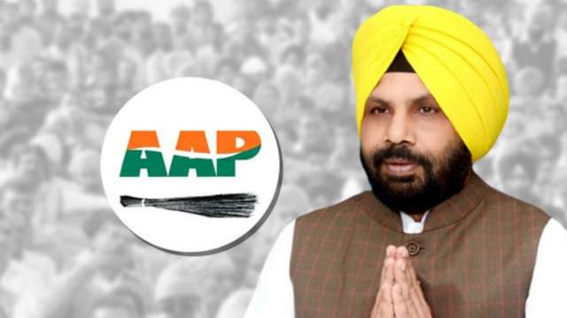 You are currently viewing 300 यूनिट मुफ्त बिजली को लेकर बिजली मंत्री का बड़ा बयान