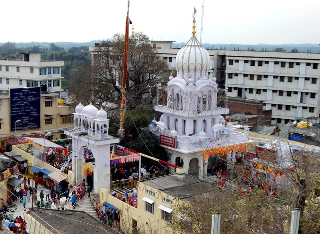 You are currently viewing गैस सिलैंडर फटने से पिता-पुत्र सहित 3 बुरी तरह से झुलस गए
