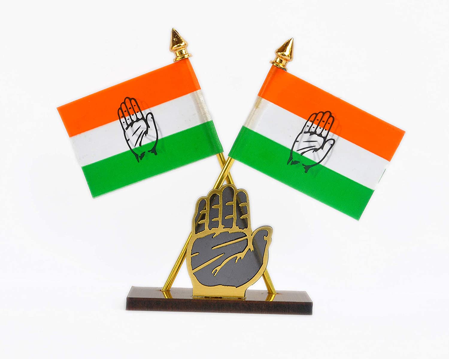 Read more about the article Exit Poll के नतीजों को कांग्रेस ने नकारा, दिया ये बड़ा बयान