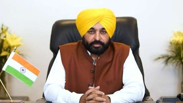Read more about the article AAP सरकार ने महिलाओं को दिया बड़ा झटका, अभी नहीं मिलेंगे 1000 रुपए, जाने वजह
