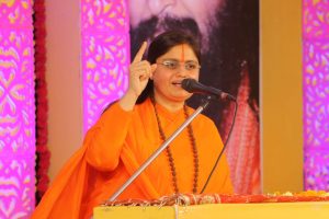 Read more about the article दिव्य ज्योति जाग्रति संस्थान एवं श्री राम मंदिर प्रबंधक कमेटी अहियापुर द्वार श्री राम कथा का आयोजन श्री राम मंदिर के प्रांगण अहियापुर उड़मुड़ टांडा में