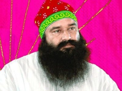 You are currently viewing राम रहीम की बढ़ी मुश्किलें, अदालत ने प्रोडक्शन वारंट किया जारी