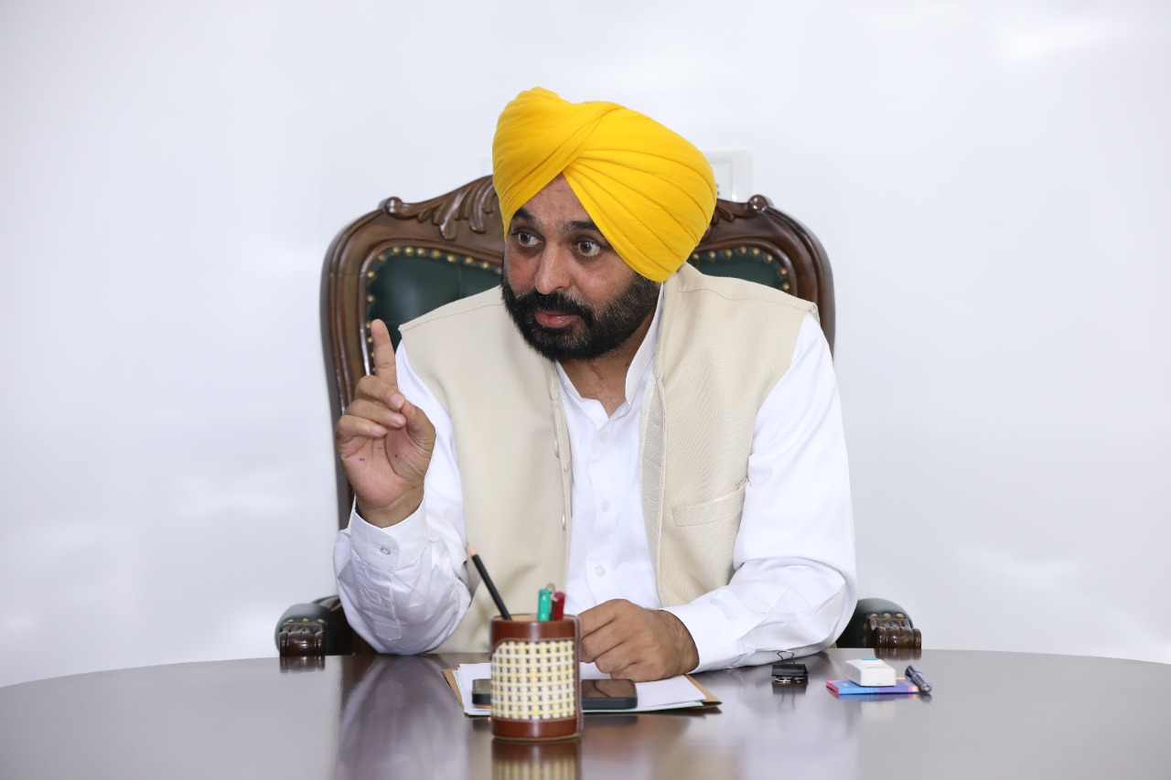 You are currently viewing ”आप” सरकार के इस कैबिनेट मंत्री की रिश्वत लेने के कारण हुई पद से छुट्टी