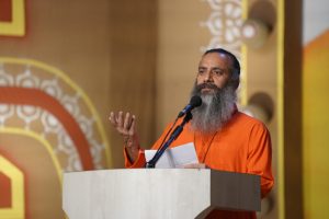 Read more about the article दिव्य ज्योति जाग्रति संस्थान, नूरमहल आश्रम में मासिक भंडारे का आयोजन किया गया