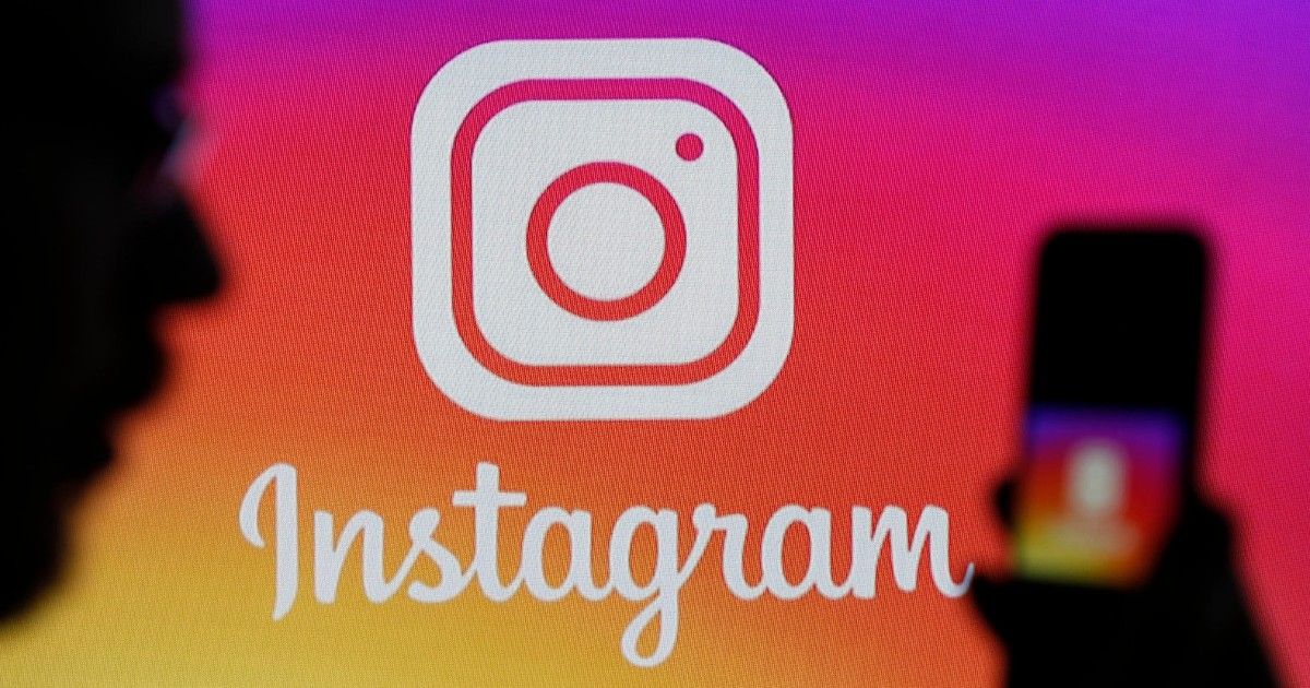 Read more about the article Instagram यूज करने वाले अलर्ट, Account Hacker कर रहे है यह घिनौनी हरकत