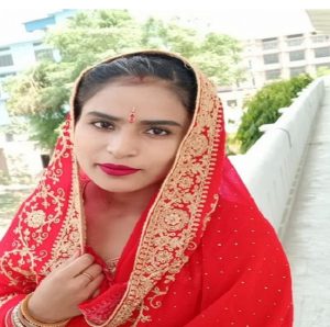 Read more about the article रूंह कंपा देने वाली वारदातः Love Marriage से नाराज भाइयों ने सरेबाजार बहन का किया कत्ल