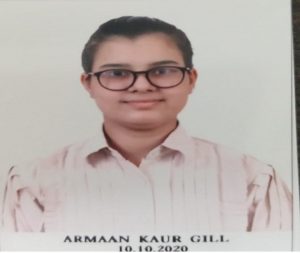 Read more about the article CBSE 12th Result: इन Students ने मारी बाजी, ऐसे चेक करें अपना online result