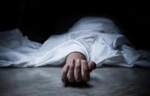 Read more about the article जालन्धर में घर से लापता हुई महिला का मिला शव, इलाके में फैली सनसनी