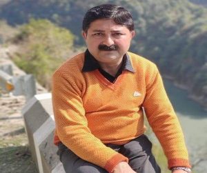 Read more about the article पंजाब के 3 दोस्तों के साथ हिमाचल में बड़ा हादसा, एक झटके में निकल गई सांसे