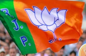 Read more about the article 2024 की लोकसभा चुनावों की तैयारी में BJP, इस जिले को बनाएगी राजनीतिक केंद्र