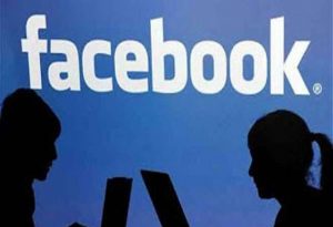 Read more about the article 70 वर्षीय बुजुर्ग को Facebook पर दोस्ती करना पड़ा भारी, लगा लाखों का चूना