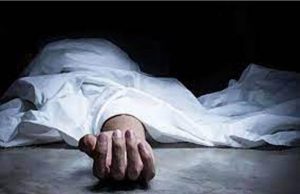 Read more about the article जालन्धर में ट्रेन की चपेट में आने से पुलिस कर्मी की मौत, हादसा या सुसाइड? जानें