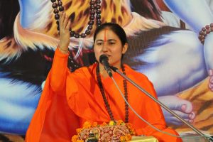 Read more about the article दिव्य ज्योति जाग्रति संस्थान की ओर से प्राचीन शिव बाड़ी मंदिर, मखदुमपुरा में तीन दिवसीय शिव कथा का आयोजन किया गया