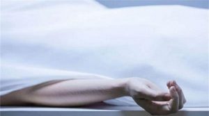 Read more about the article घर से लापता 12 वर्षीय बच्चे का इस हालत में मिला शव, सदमे में परिवार
