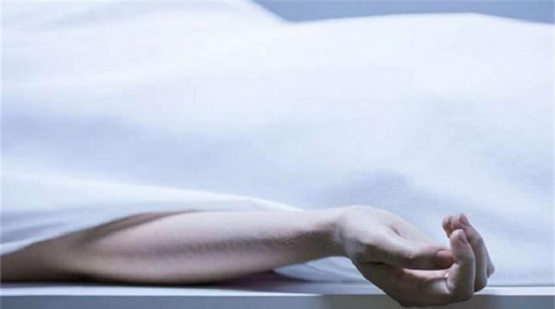 Read more about the article घर से लापता 12 वर्षीय बच्चे का इस हालत में मिला शव, सदमे में परिवार