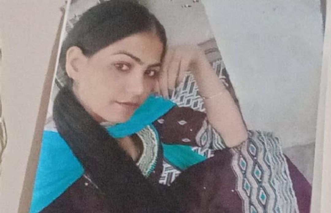 Read more about the article जालंधर के इस अस्पताल में नर्स का Murder, मची अफरा-तफरी