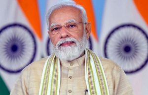 Read more about the article पीएम मोदी पांच नवंबर को आएंगे डेरा ब्यास, बाबा गुरिंदर सिंह से करेंगे मुलाकात