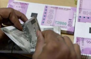 Read more about the article जालन्धर शहर के 250 दुकानदारों को 50-50 हजार रुपए जुर्माना ठोकने की तैयारी में है नगर निगम