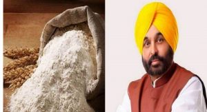 Read more about the article पंजाब में घर-घर आटा वितरण योजना को लेकर सरकार को एक बार फिर हाईकोर्ट