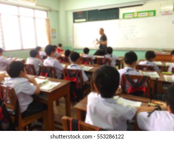 Read more about the article Teachers Day: कुछ अलग हैं इस अध्यापक की कहानी, जान आप भी करेंगे सलाम