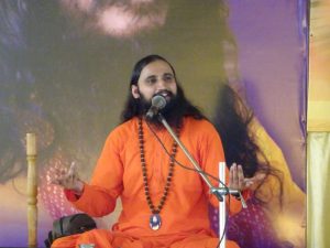 Read more about the article दिव्य ज्योति जाग्रति संस्थान की ओर से बिधिपुर आश्रम में दो दिवसीय विलक्षण योग एवं ध्यान शिवि का आयोजन