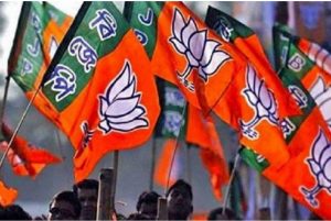 Read more about the article पंजाब में इस बड़े सिख चेहरे पर दांव खेलने की तैयारी में भाजपा