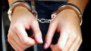 Read more about the article बड़ी खबर: जालन्धर की इस जगह पर हुई बेअदबी, आरोपी चढ़ा पुलिस के हत्थे