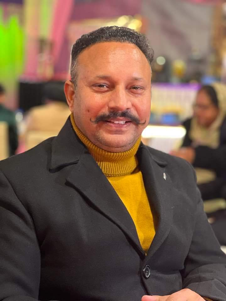 Read more about the article जालंधर के जौहल अस्पताल मामले में कोर्ट का फैसला। इस कांग्रेसी पार्षद को 5 साल की कैद