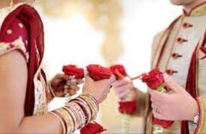 Read more about the article जालन्धर में हंसते-खेलते परिवार को छोड़ पत्नी ने आशिक से रचाई शादी, उसके बाद जो हुआ