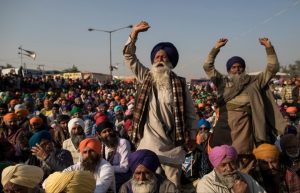 Read more about the article पंजाब में इस दिन होगा ट्रेनों का चक्का जाम, किसानों ने किया ऐलान