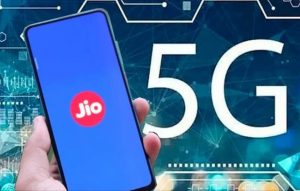 Read more about the article जालंधर और फगवाड़ा में लांच हुआ जियो 5G