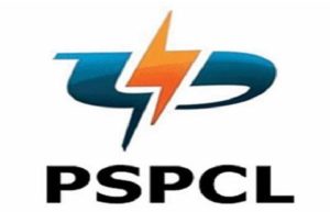 Read more about the article PSPCL का बड़ा फैसला, पंजाब भर में 1 मार्च से लगेंगे स्मार्ट प्रीपेड मीटर