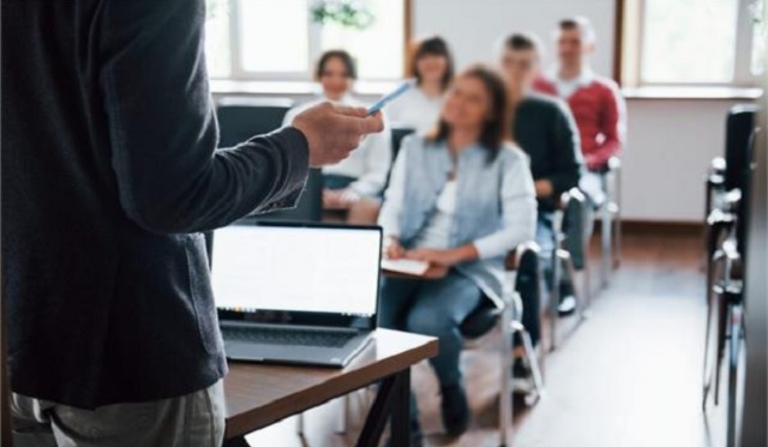 Read more about the article Big News: जालन्धर DC का इमिग्रेशन कंसल्टेंट्स व IELTS सेंटरों पर कड़ा Action