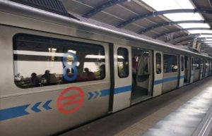 Read more about the article अब पंजाब-हरियाणा-चंडीगढ़ में दौड़ेगी Metro! जल्द शुरू होगा Project