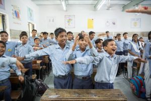 Read more about the article पंजाब के स्कूलों में छुट्टियों का ऐलान, जानें किस डेट से कब तक बंद रहेंगे स्कूल