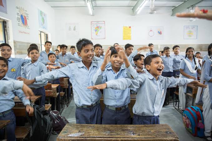 Read more about the article पंजाब के स्कूलों में छुट्टियों का ऐलान, जानें किस डेट से कब तक बंद रहेंगे स्कूल